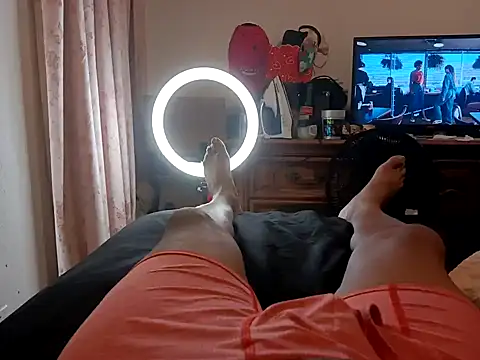 yasohw online show from 01-04-25, 08:28