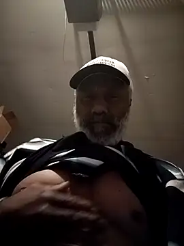 yasohw online show from 01-13-25, 10:24