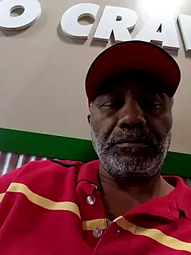 yasohw online show from 01-29-25, 09:07