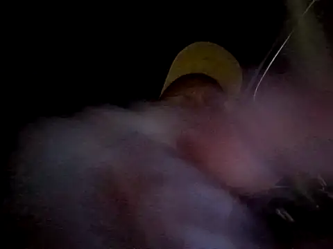 yasohw online show from 03-16-25, 02:32