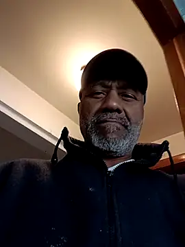 yasohw online show from 11-12-25, 08:52