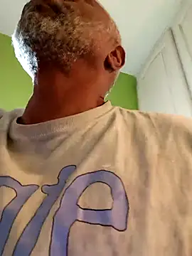 yasohw online show from 11-21-25, 02:38