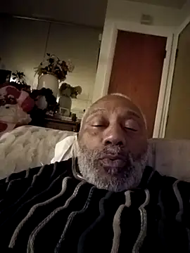 yasohw online show from 01-07-26, 04:26