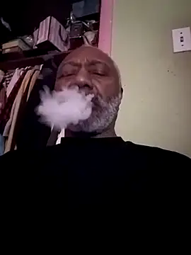 yasohw online show from 01-12-26, 12:32