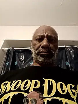 yasohw online show from 01-13-26, 01:16