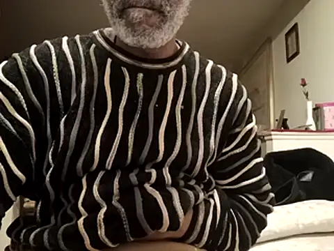 yasohw online show from 01-17-26, 09:36