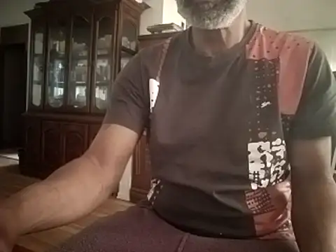 yasohw online show from 02-09-26, 02:43