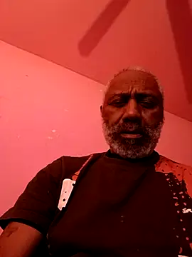 yasohw online show from 02-12-26, 03:34