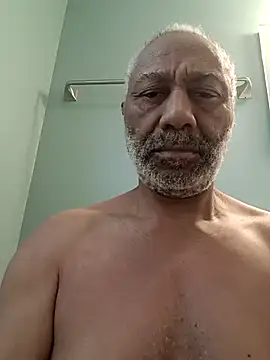 yasohw online show from 03-02-26, 01:18