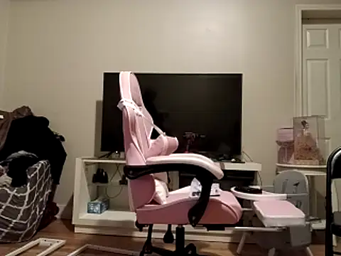 yasohw online show from 03-03-26, 03:45