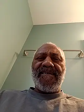 yasohw online show from 03-08-26, 04:05