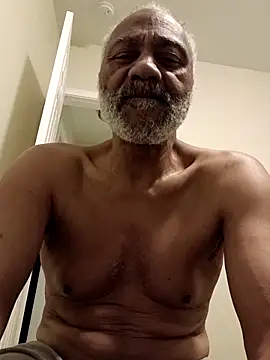 yasohw online show from 03-10-26, 03:00