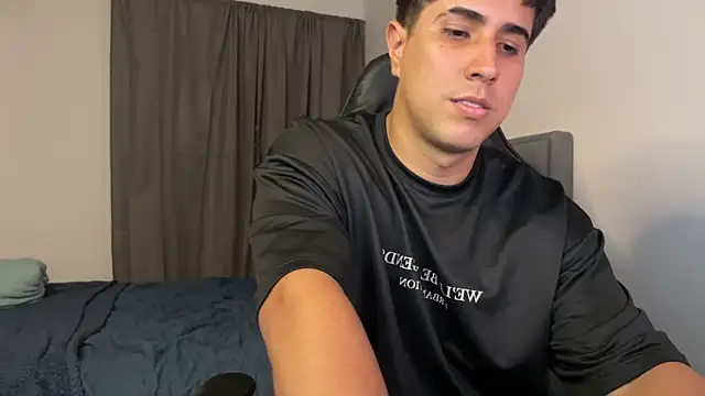 dereckbrownn online show from 12-04-24, 02:53