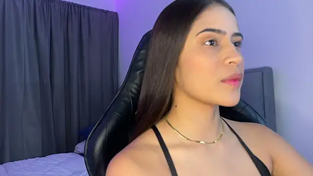 dereckbrownn online show from 03-18-25, 01:21