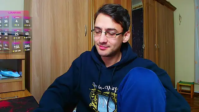 HungEddy online show from 01-21-25, 02:59