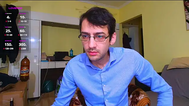 HungEddy online show from 01-31-26, 07:11