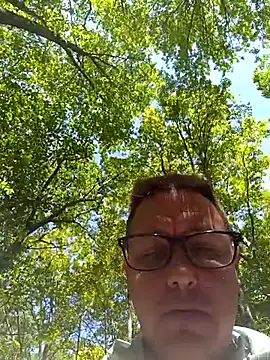 Snapshot of letsfux4fun chatting on 06-04-26, 03:40 letsfux4fun online show from 06-04-26, 03:40