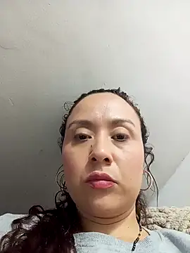 Snapshot of RenataSexy_ chatting on 02-05-25, 02:19 RenataSexy  online show from 02-05-25, 02:19