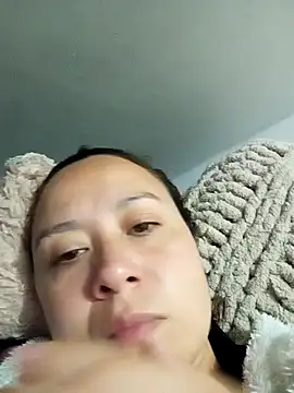 Snapshot of RenataSexy_ chatting on 02-08-25, 02:36 RenataSexy  online show from 02-08-25, 02:36