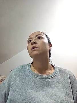 Snapshot of RenataSexy_ chatting on 03-04-25, 03:26 RenataSexy  online show from 03-04-25, 03:26