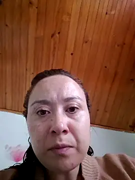 Snapshot of RenataSexy_ chatting on 09-09-25, 04:06 RenataSexy  online show from 09-09-25, 04:06