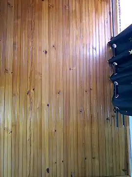 Snapshot of RenataSexy_ chatting on 10-31-25, 03:24 RenataSexy  online show from 10-31-25, 03:24