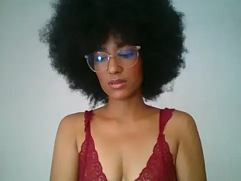 violettamartins online show from 04-15-26, 09:26