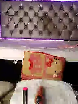 GinaKurt online show from 12-09-24, 12:56