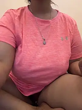 maskinamy online show from 12-28-24, 08:04