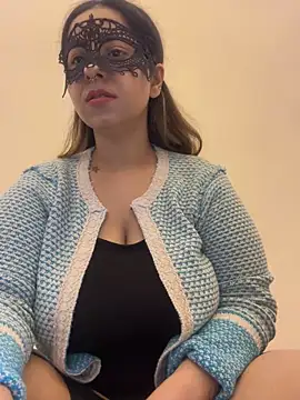 maskinamy online show from 01-08-25, 09:01