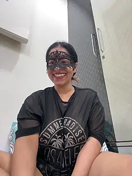 maskinamy online show from 03-19-25, 10:20