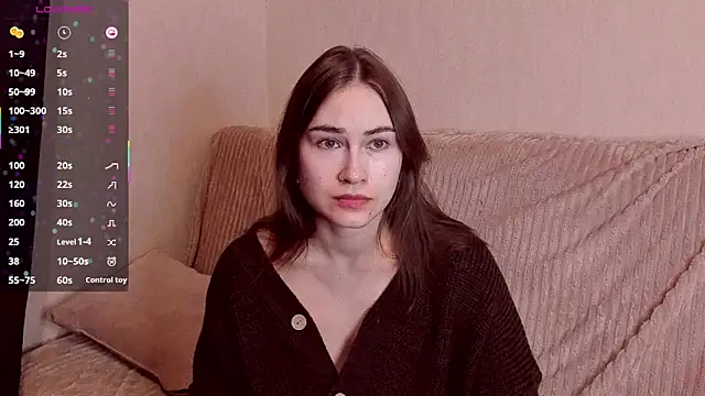 sleeeep y online show from 10-06-25, 09:23