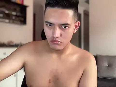 alexandergrey760886 online show from 06-29-26, 08:53