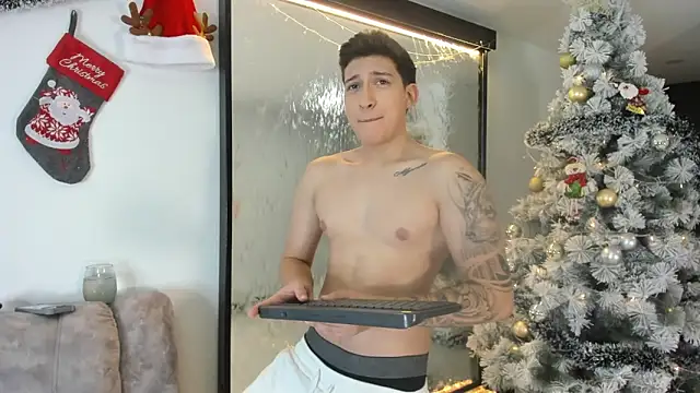 emmanuel scor online show from 12-05-25, 12:41