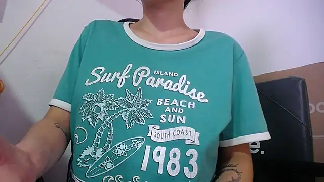 bulma milk online show from 04-18-26, 08:09