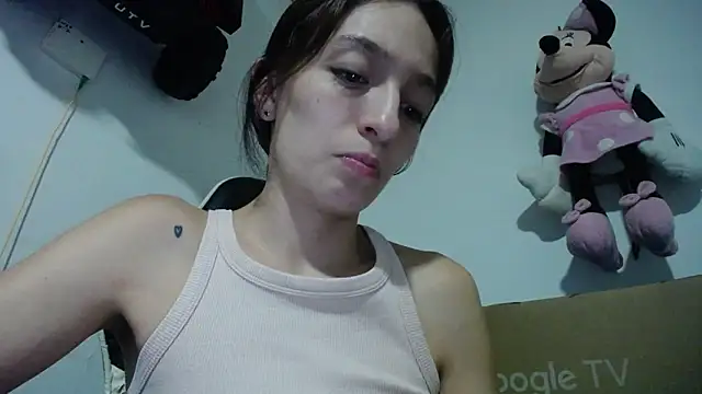 Snapshot of bulma_milk chatting on 05-06-26, 08:19 bulma milk online show from 05-06-26, 08:19
