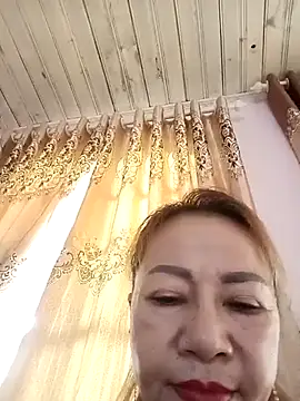 Snapshot of Baby-sexysweet69 chatting on 07-04-26, 12:28 Baby-sexysweet69 online show from 07-04-26, 12:28