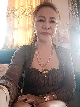 Snapshot of Baby-sexysweet69 chatting on 07-21-26, 02:47 Baby-sexysweet69 online show from 07-21-26, 02:47