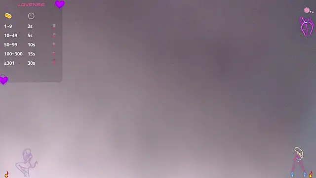 Snapshot of scarlett_diamond11 chatting on 10-14-25, 11:05 scarlett diamond11 online show from 10-14-25, 11:05