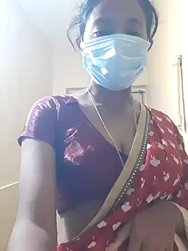 Jyotilakshmi online show from 01-17-25, 05:19