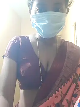 Jyotilakshmi online show from 01-18-25, 06:10