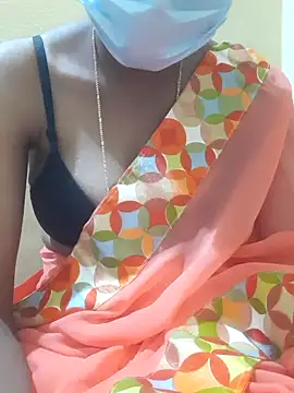 Jyotilakshmi online show from 01-30-25, 07:15