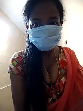 Jyotilakshmi online show from 02-18-25, 06:15