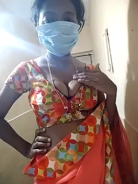 Jyotilakshmi online show from 02-18-25, 05:42