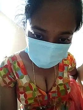 Jyotilakshmi online show from 03-06-25, 06:05