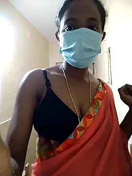 Jyotilakshmi online show from 03-15-25, 05:48