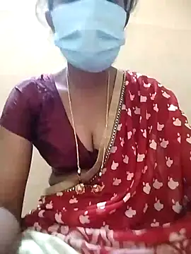 Jyotilakshmi online show from 03-21-25, 06:29