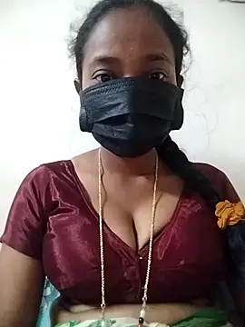 Jyotilakshmi online show from 04-12-26, 05:51