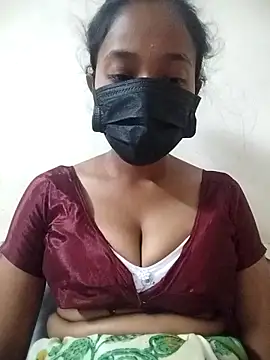 Jyotilakshmi online show from 04-13-26, 06:02