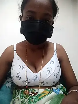 Jyotilakshmi online show from 04-24-26, 08:28